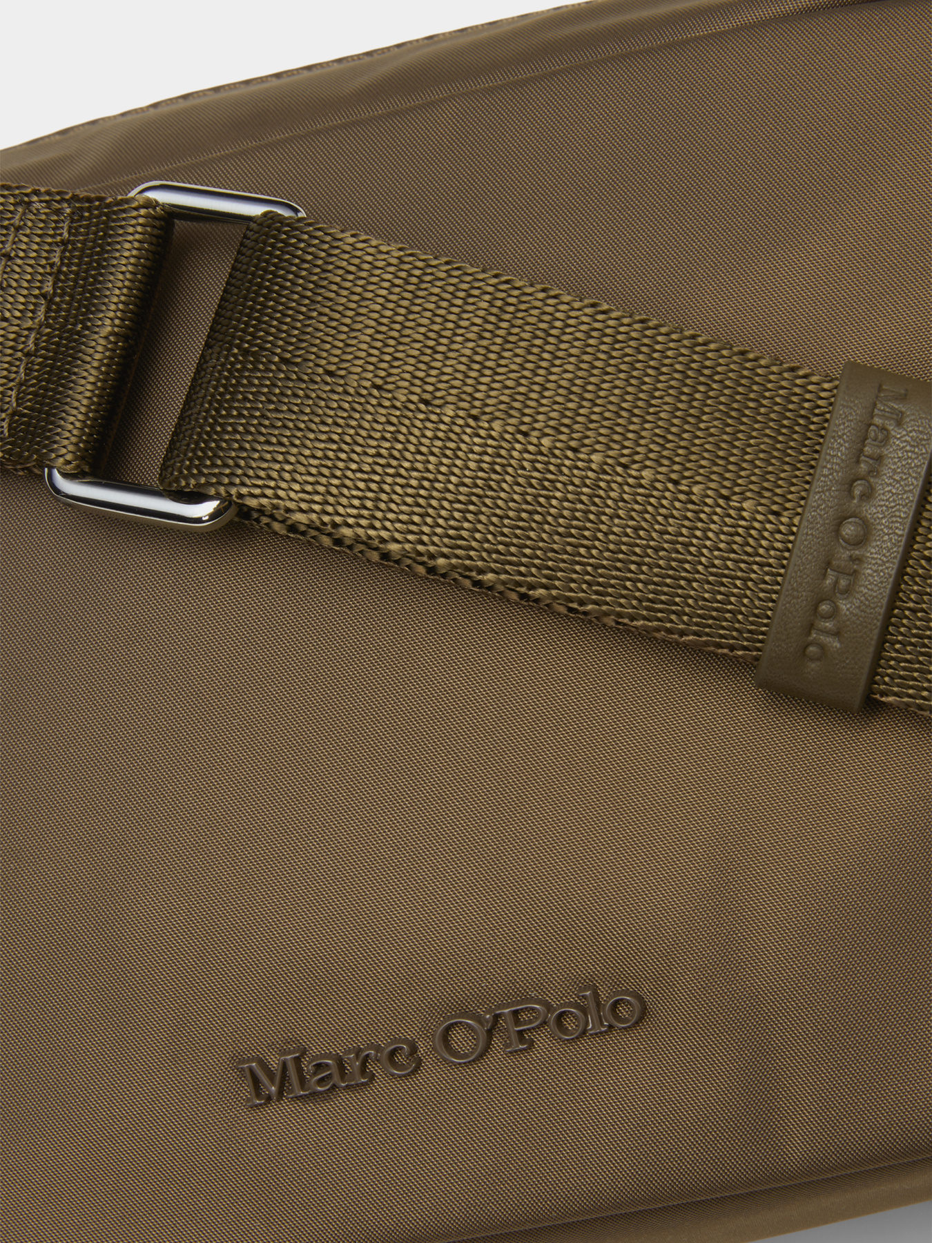 Кросс-боди Marc O’Polo модель 40819600701629-790 Фото