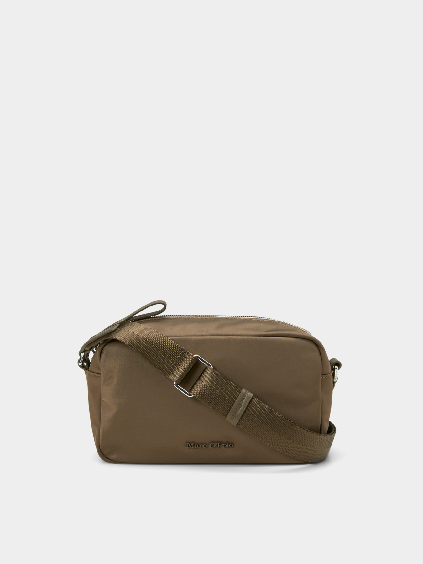 Кросс-боди Marc O’Polo модель 40819600701629-790 Фото