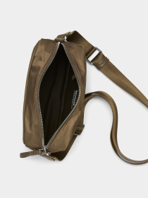 Кросс-боди Marc O’Polo модель 40819600701629-790 Фото