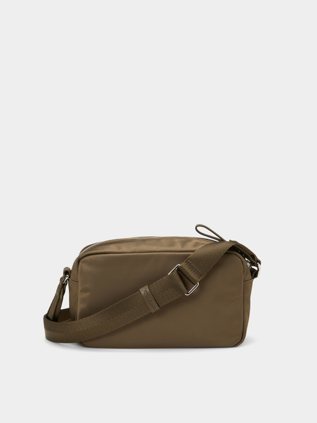 Кросс-боди Marc O’Polo модель 40819600701629-790 Фото