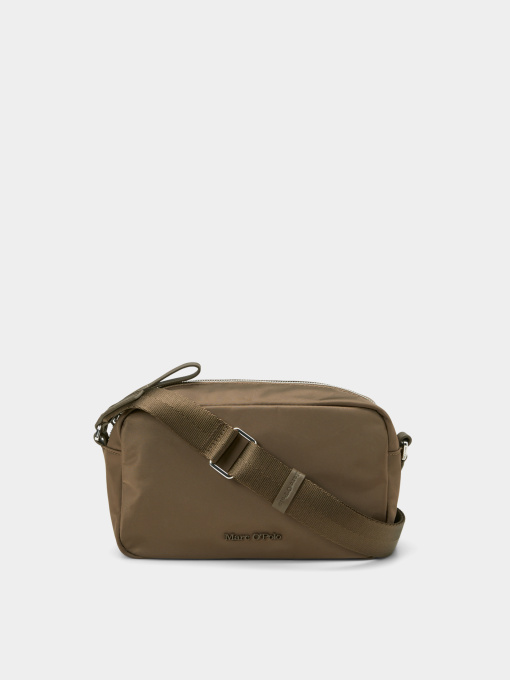 Кросс-боди Marc O’Polo модель 40819600701629-790 Фото