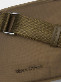 Кросс-боди Marc O’Polo модель 40819600701629-790 Фото