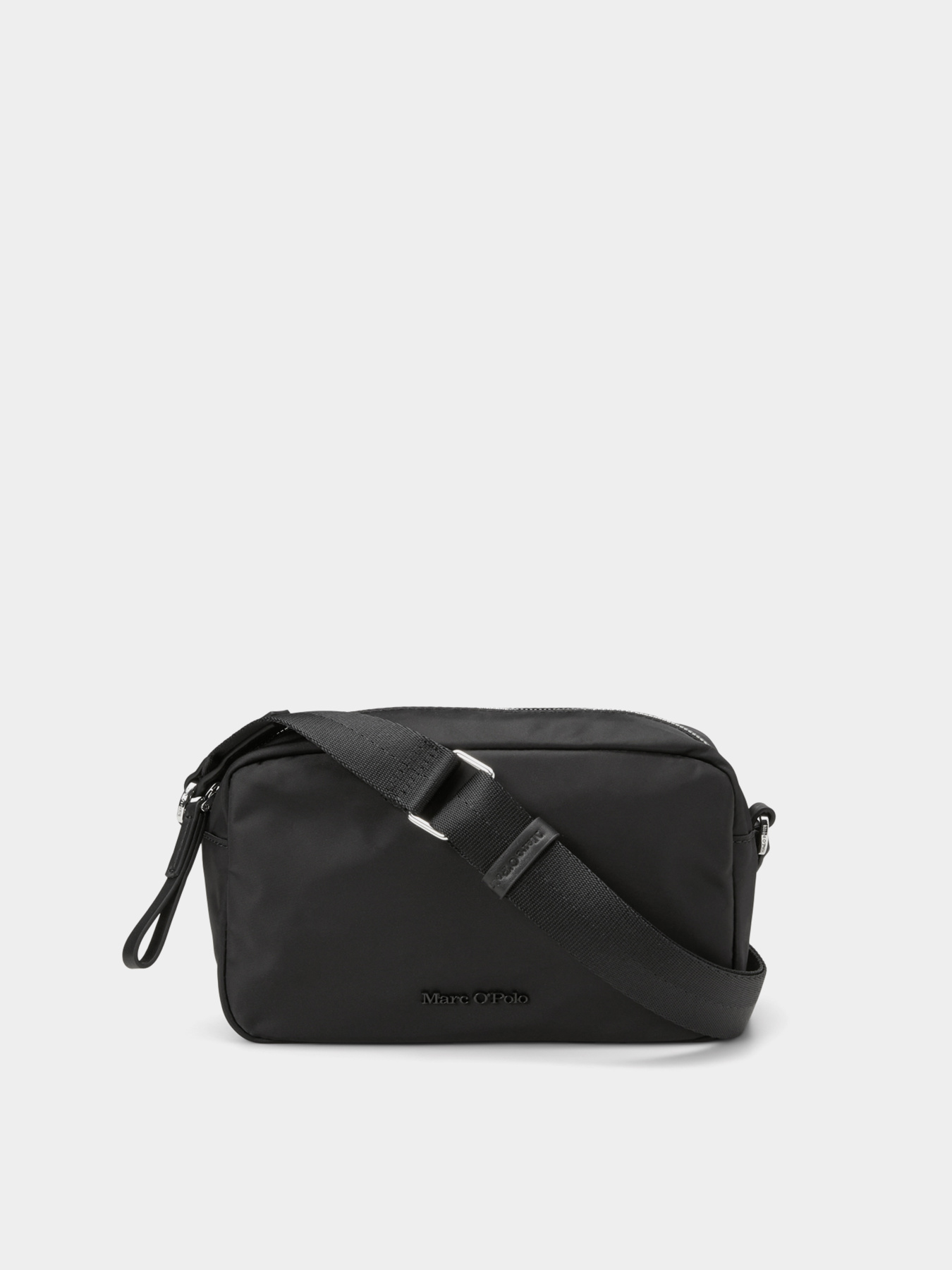 Кросс-боди Marc O’Polo модель 40819600701629-990 Фото