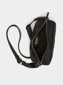 Кросс-боди Marc O’Polo модель 40819600701629-990 Фото