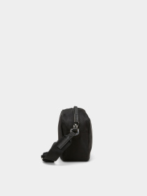 Кросс-боди Marc O’Polo модель 40819600701629-990 Фото