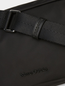 Кросс-боди Marc O’Polo модель 40819600701629-990 Фото