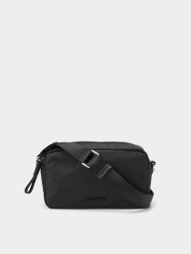 Кросс-боди Marc O’Polo модель 40819600701629-990 Фото