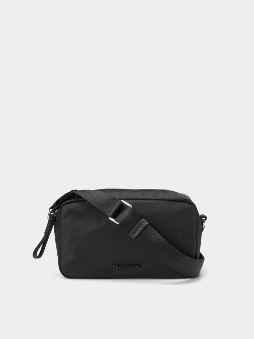 Кросс-боди Marc O’Polo модель 40819600701629-990 Фото