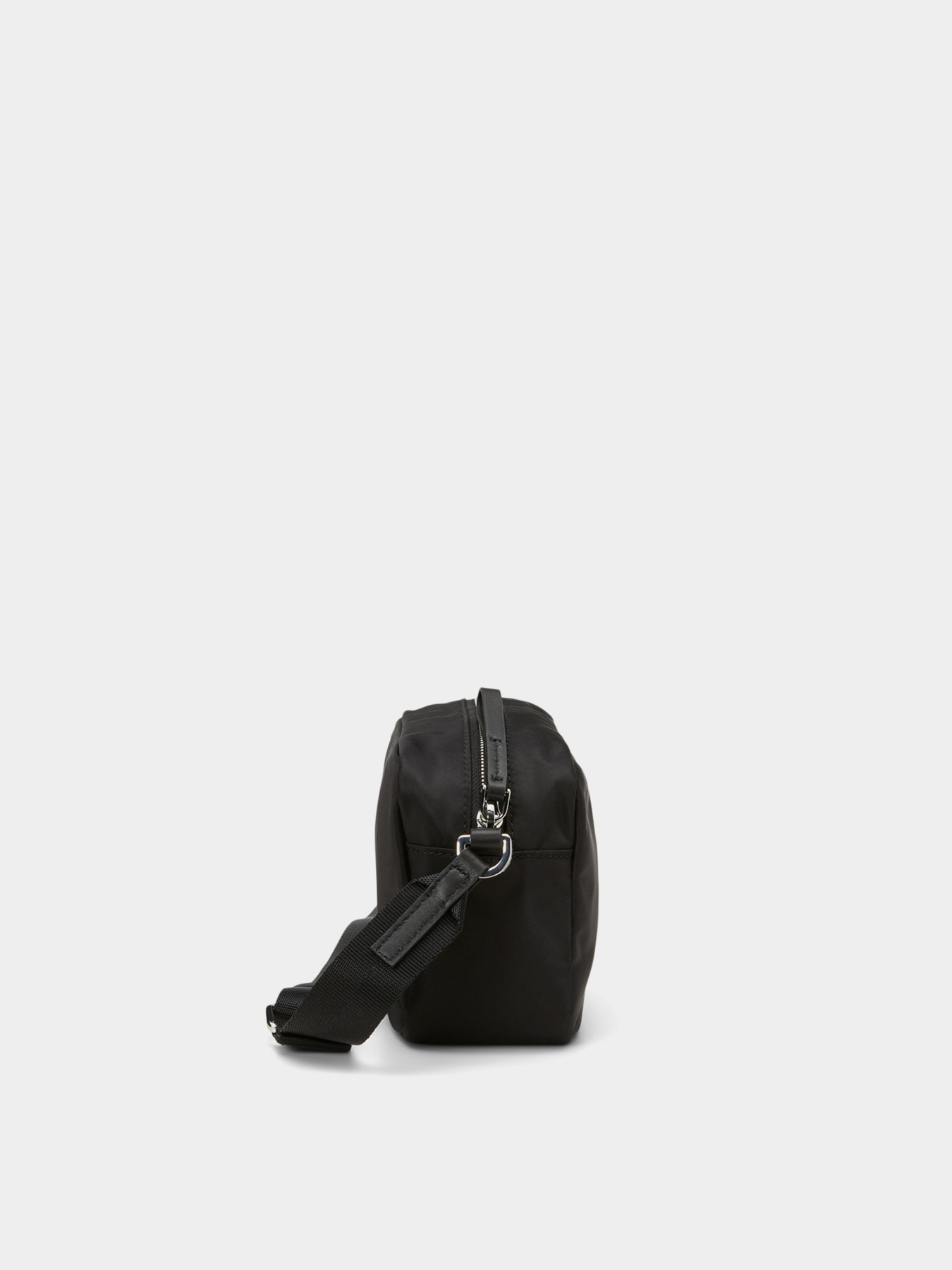 Крос-боді Marc O’Polo модель 40819600701629-990 Фото