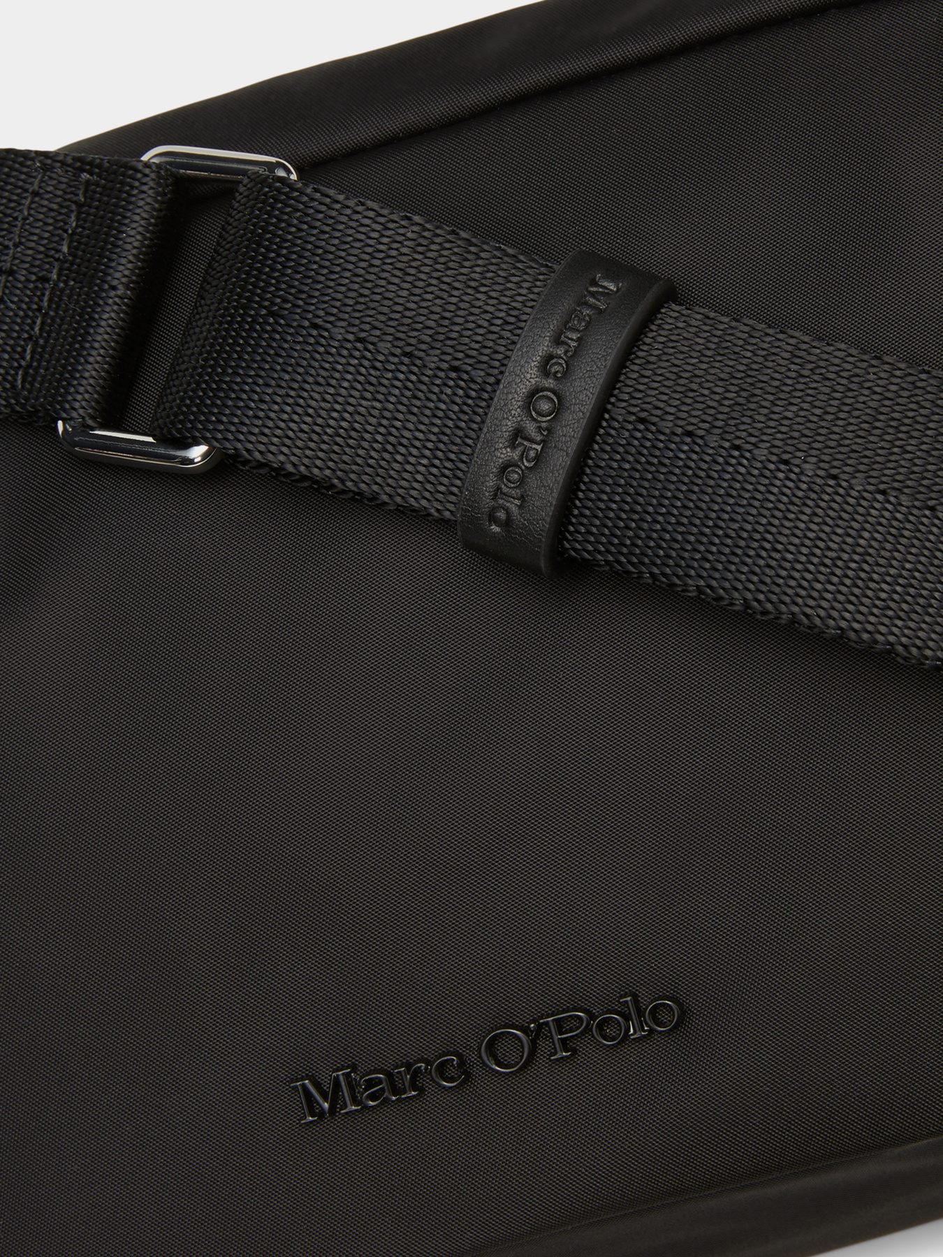 Крос-боді Marc O’Polo модель 40819600701629-990 Фото