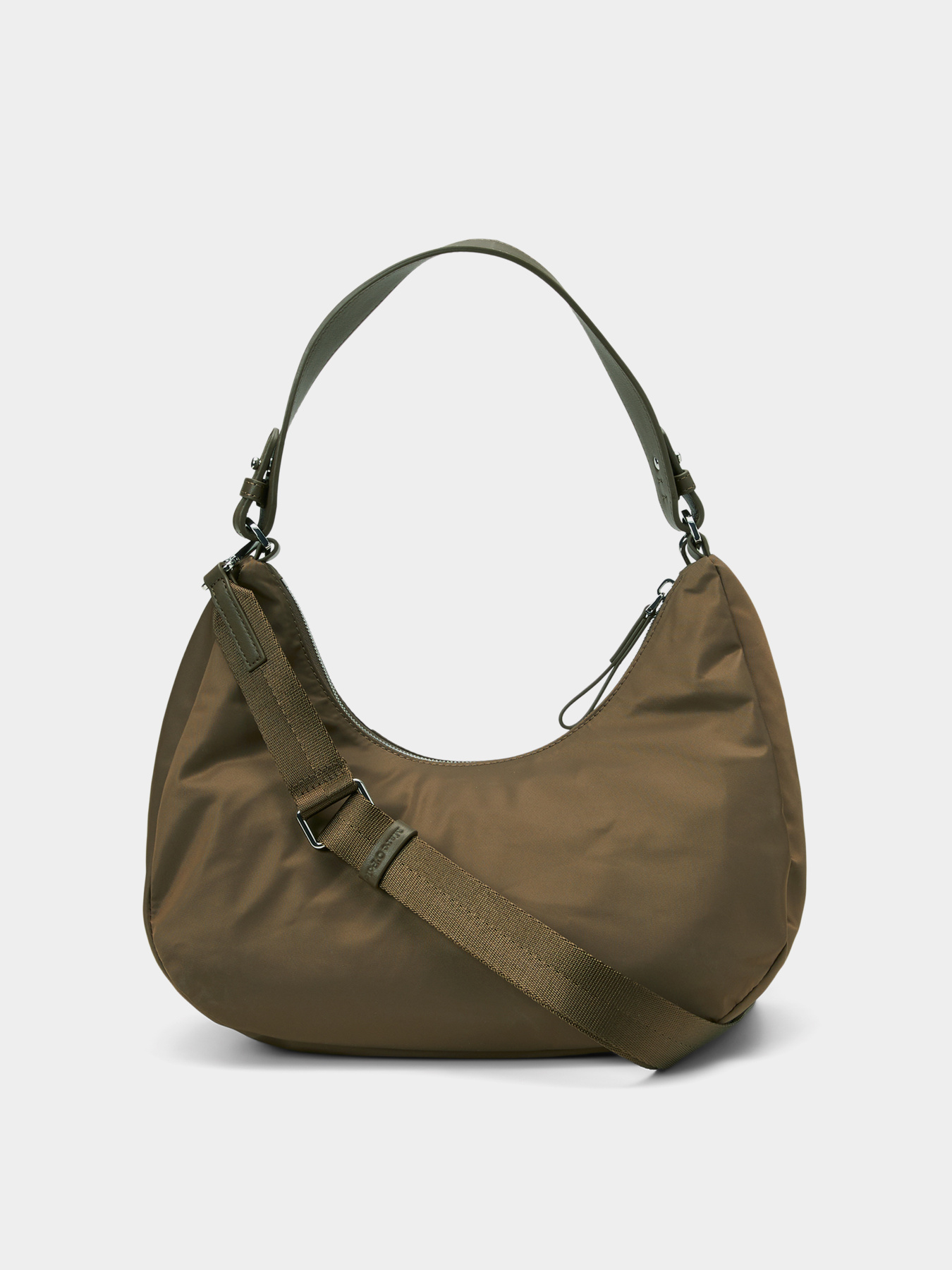 Кросс-боди Marc O’Polo модель 40819600801629-790 Фото