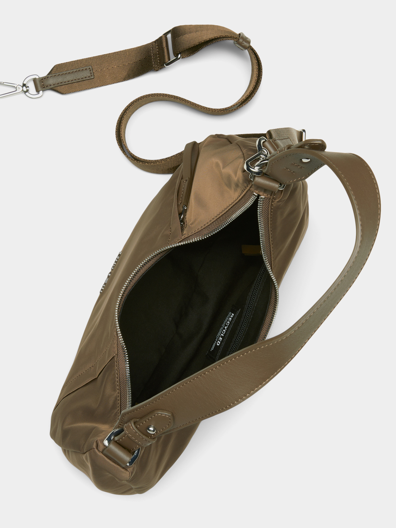 Кросс-боди Marc O’Polo модель 40819600801629-790 Фото