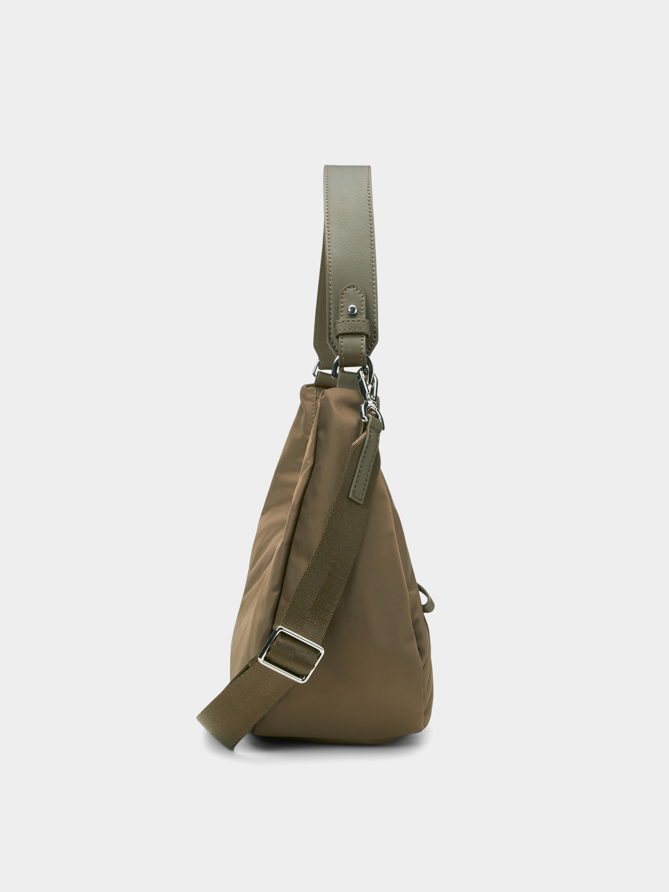 Кросс-боди Marc O’Polo модель 40819600801629-790 Фото