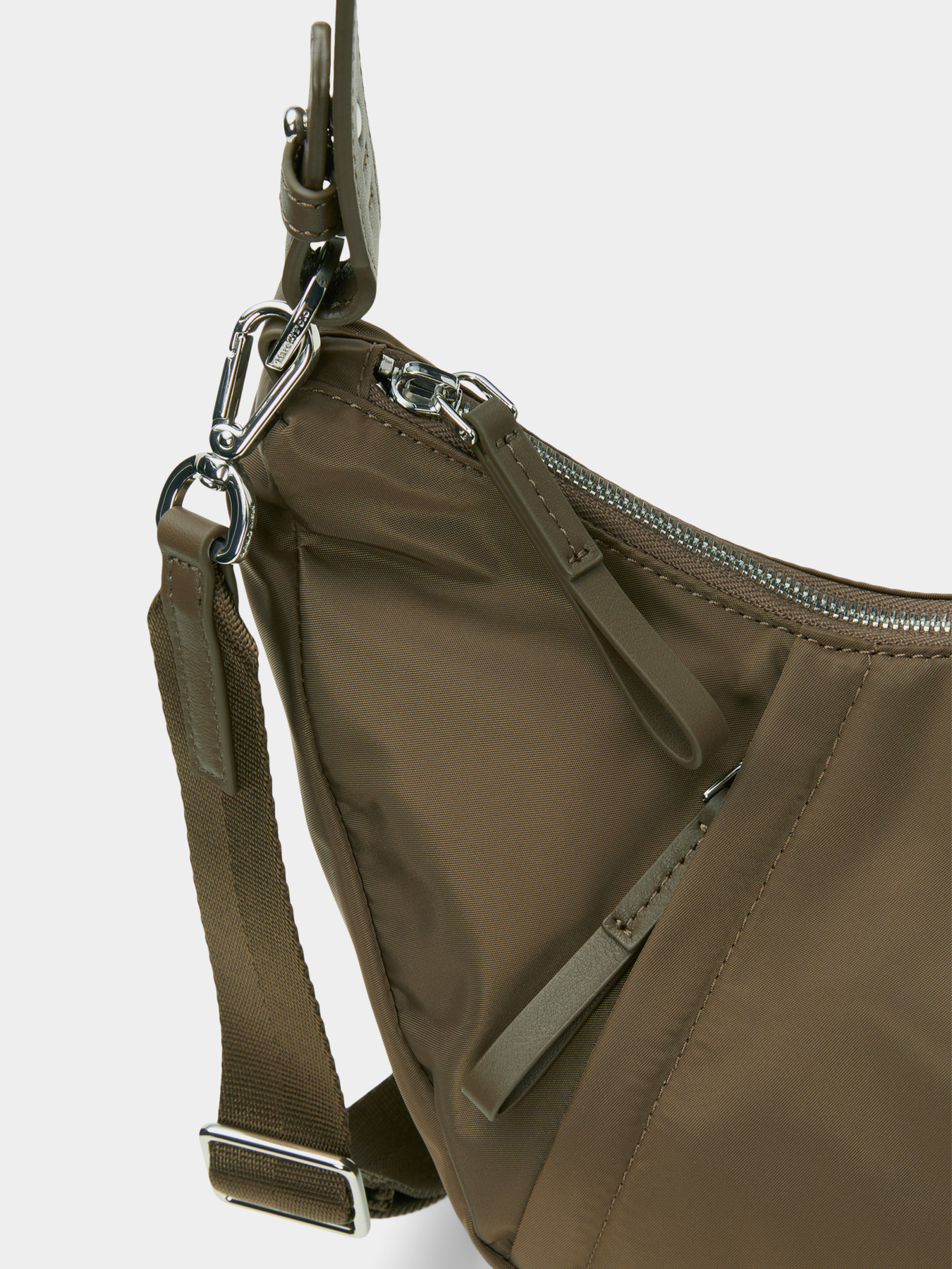 Кросс-боди Marc O’Polo модель 40819600801629-790 Фото