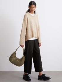 Кросс-боди Marc O’Polo модель 40819600801629-790 Фото