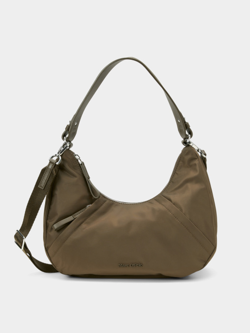 Крос-боді Marc O’Polo модель 40819600801629-790 Фото