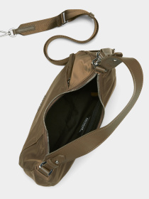 Кросс-боди Marc O’Polo модель 40819600801629-790 Фото