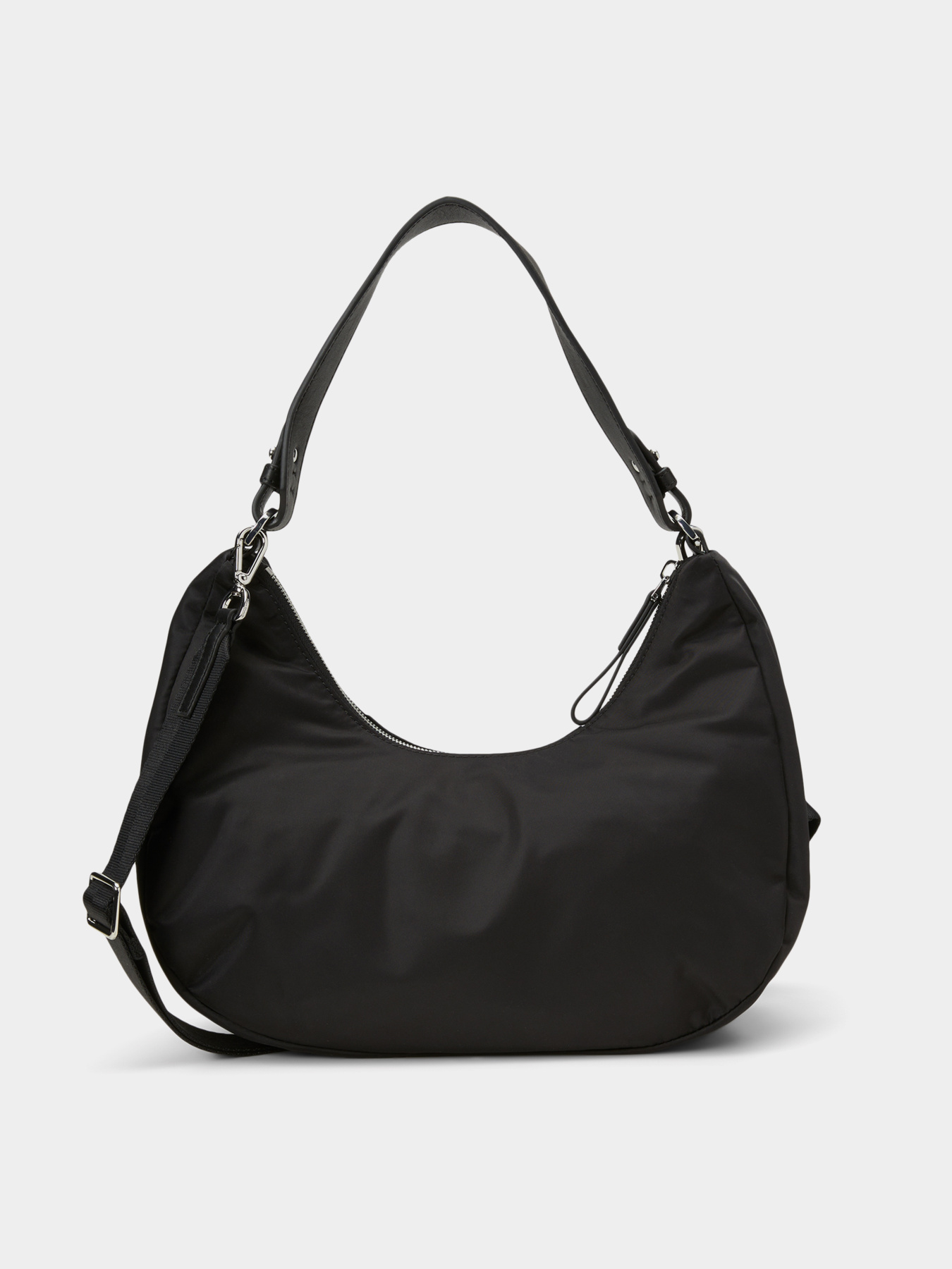 Кросс-боди Marc O’Polo модель 40819600801629-990 Фото