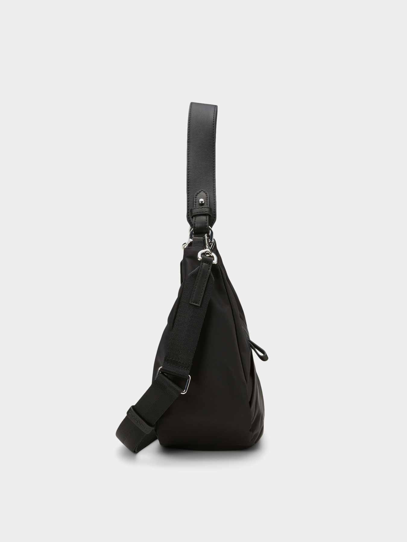 Кросс-боди Marc O’Polo модель 40819600801629-990 Фото