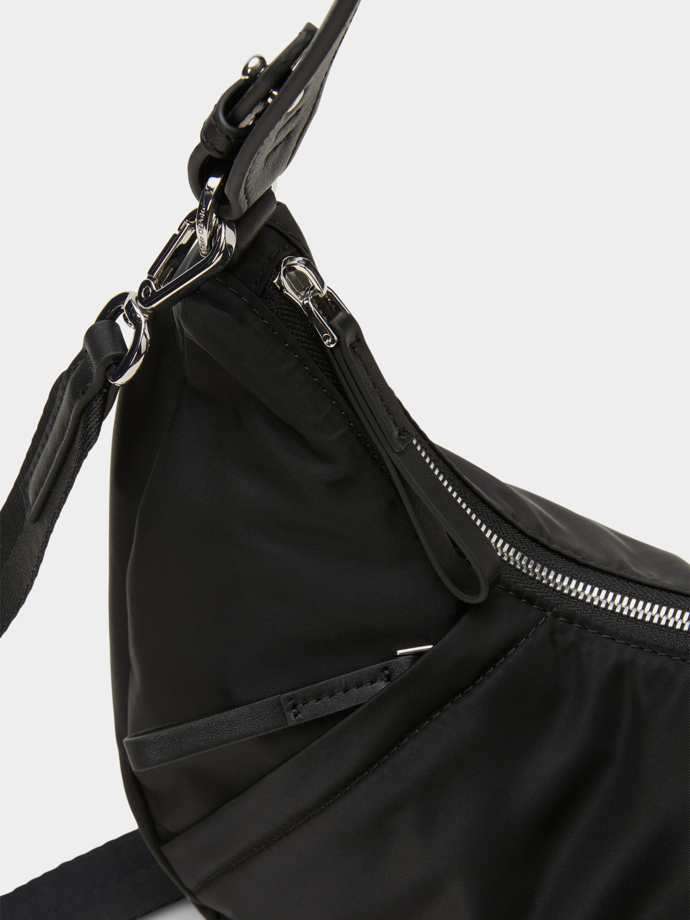 Кросс-боди Marc O’Polo модель 40819600801629-990 Фото