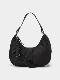 Кросс-боди Marc O’Polo модель 40819600801629-990 Фото