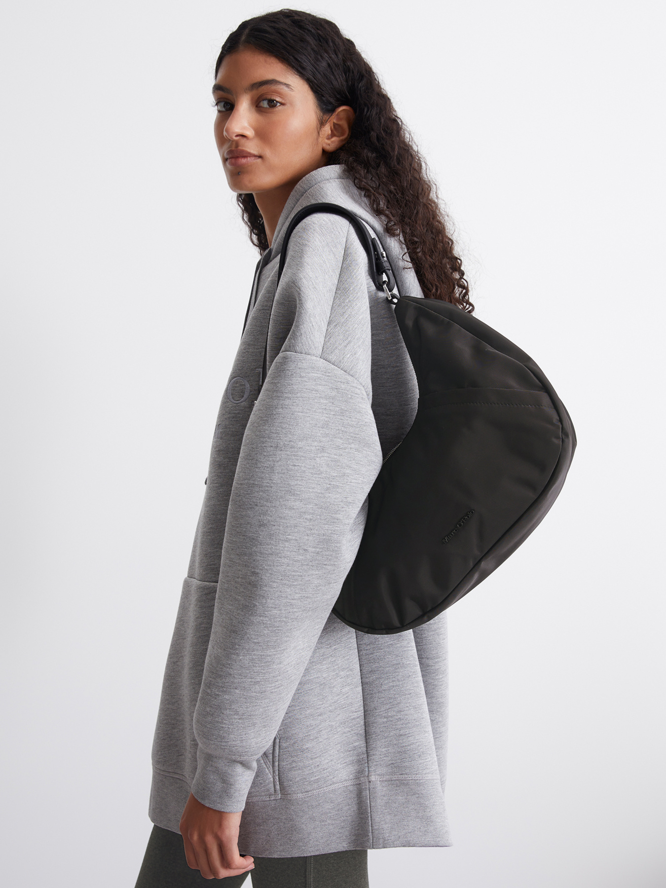 Крос-боді Marc O’Polo модель 40819600801629-990 Фото