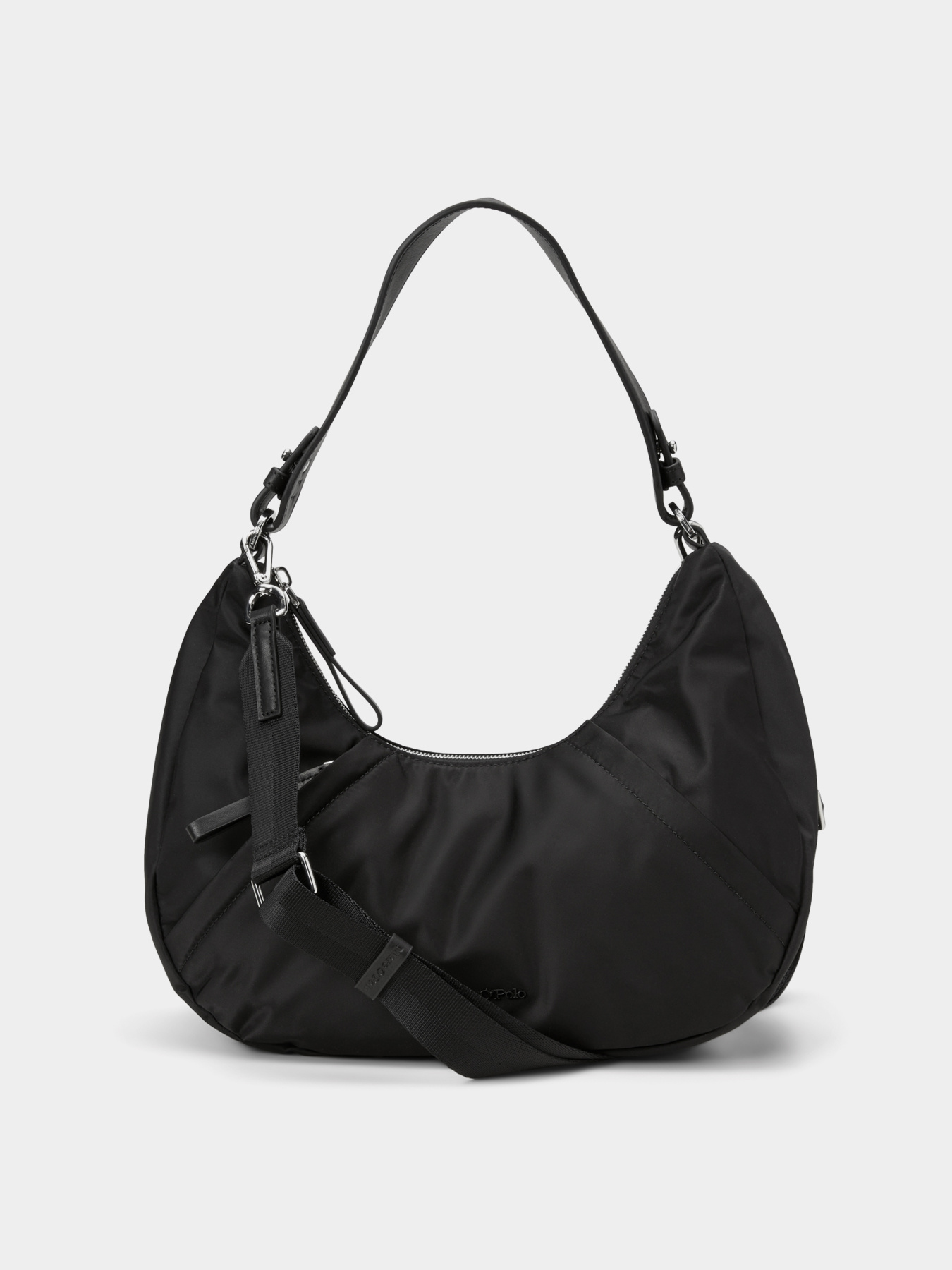 Крос-боді Marc O’Polo модель 40819600801629-990 Фото