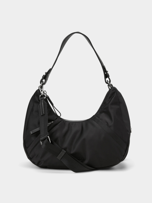 Кросс-боди Marc O’Polo модель 40819600801629-990 Фото