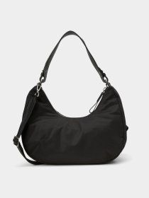 Крос-боді Marc O’Polo модель 40819600801629-990 Фото