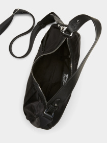 Крос-боді Marc O’Polo модель 40819600801629-990 Фото