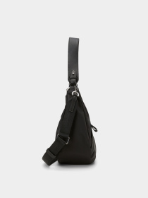 Крос-боді Marc O’Polo модель 40819600801629-990 Фото