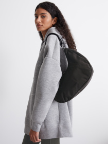 Крос-боді Marc O’Polo модель 40819600801629-990 Фото