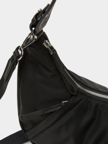 Крос-боді Marc O’Polo модель 40819600801629-990 Фото