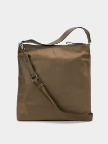 Хобо Marc O’Polo модель 40819601101629-790 Фото