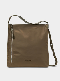 Хобо Marc O’Polo модель 40819601101629-790 Фото