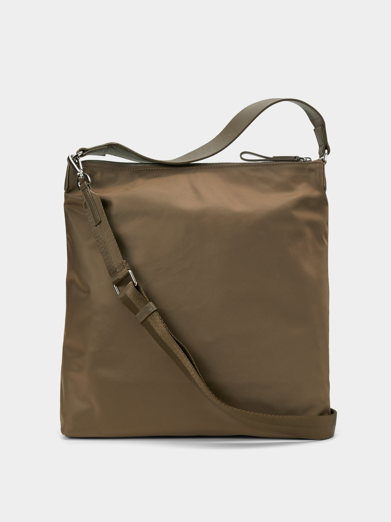 Хобо Marc O’Polo модель 40819601101629-790 Фото