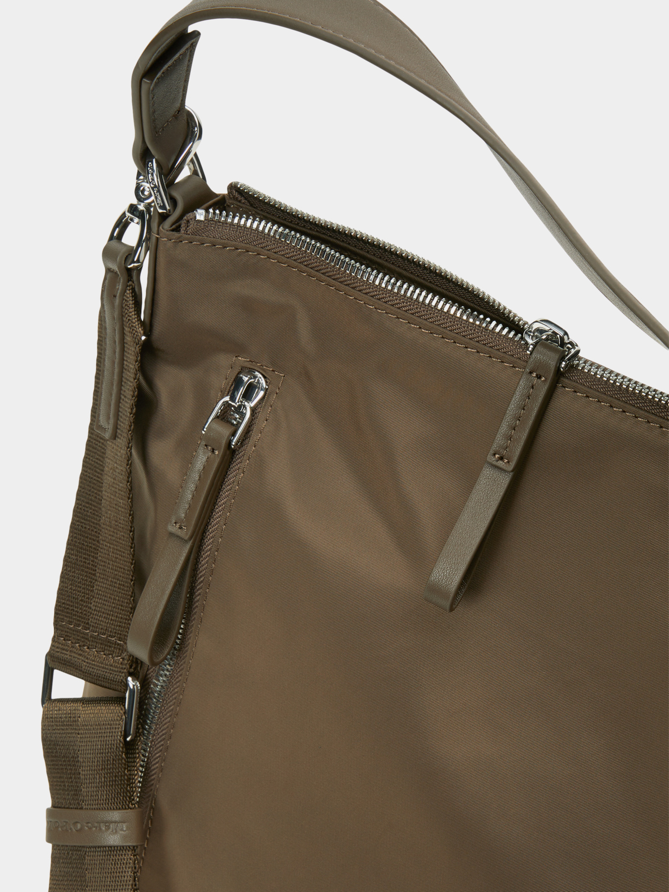 Хобо Marc O’Polo модель 40819601101629-790 Фото