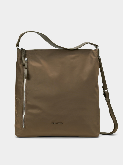 Хобо Marc O’Polo модель 40819601101629-790 Фото