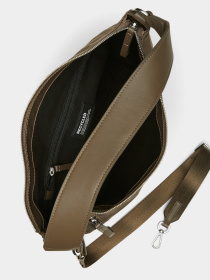 Хобо Marc O’Polo модель 40819601101629-790 Фото