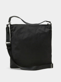 Хобо Marc O’Polo модель 40819601101629-990 Фото