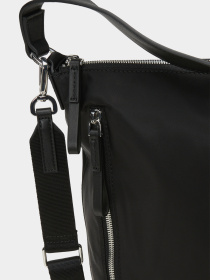 Хобо Marc O’Polo модель 40819601101629-990 Фото