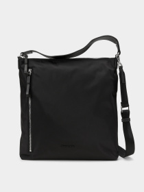 Хобо Marc O’Polo модель 40819601101629-990 Фото