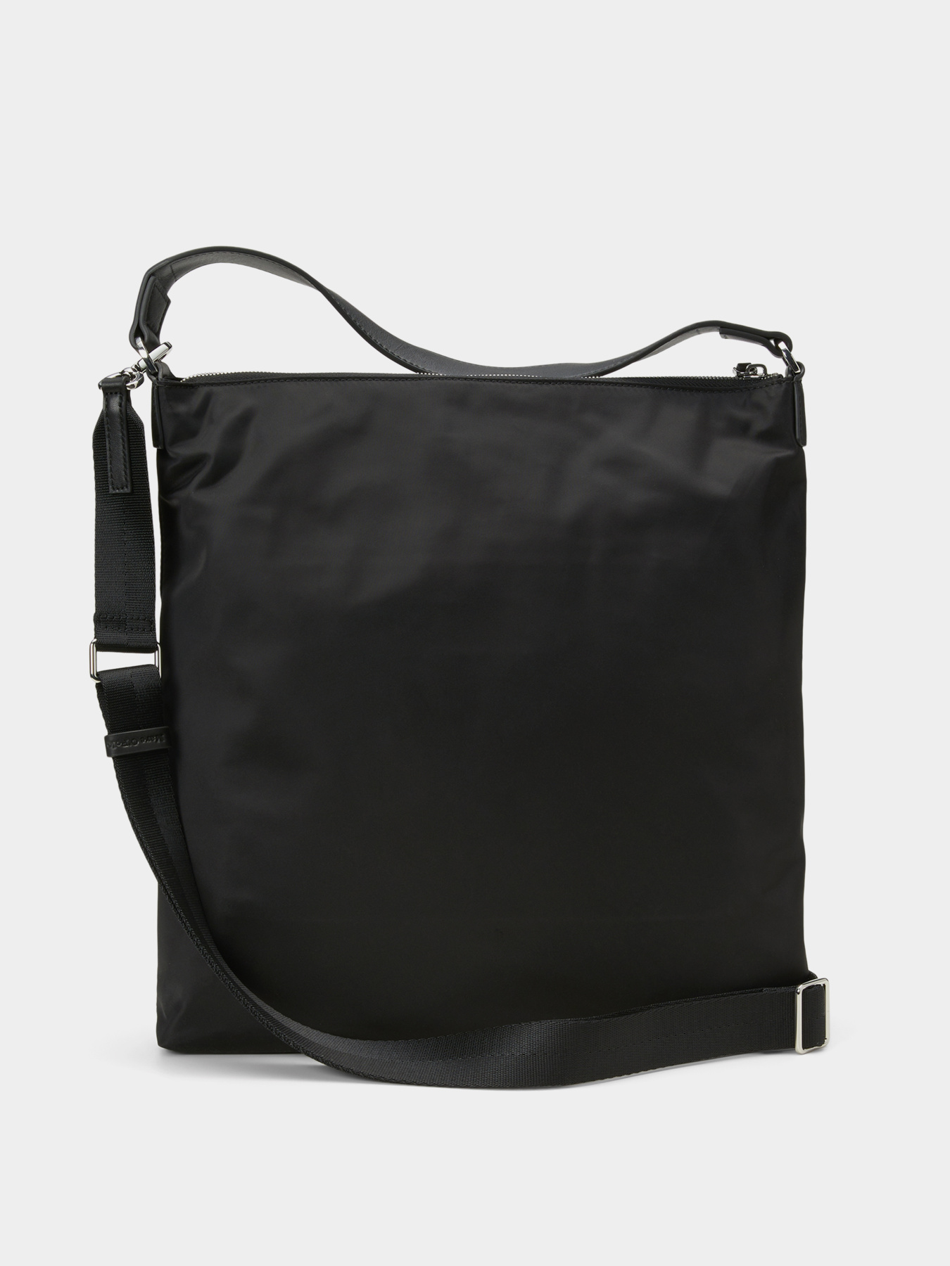 Хобо Marc O’Polo модель 40819601101629-990 Фото