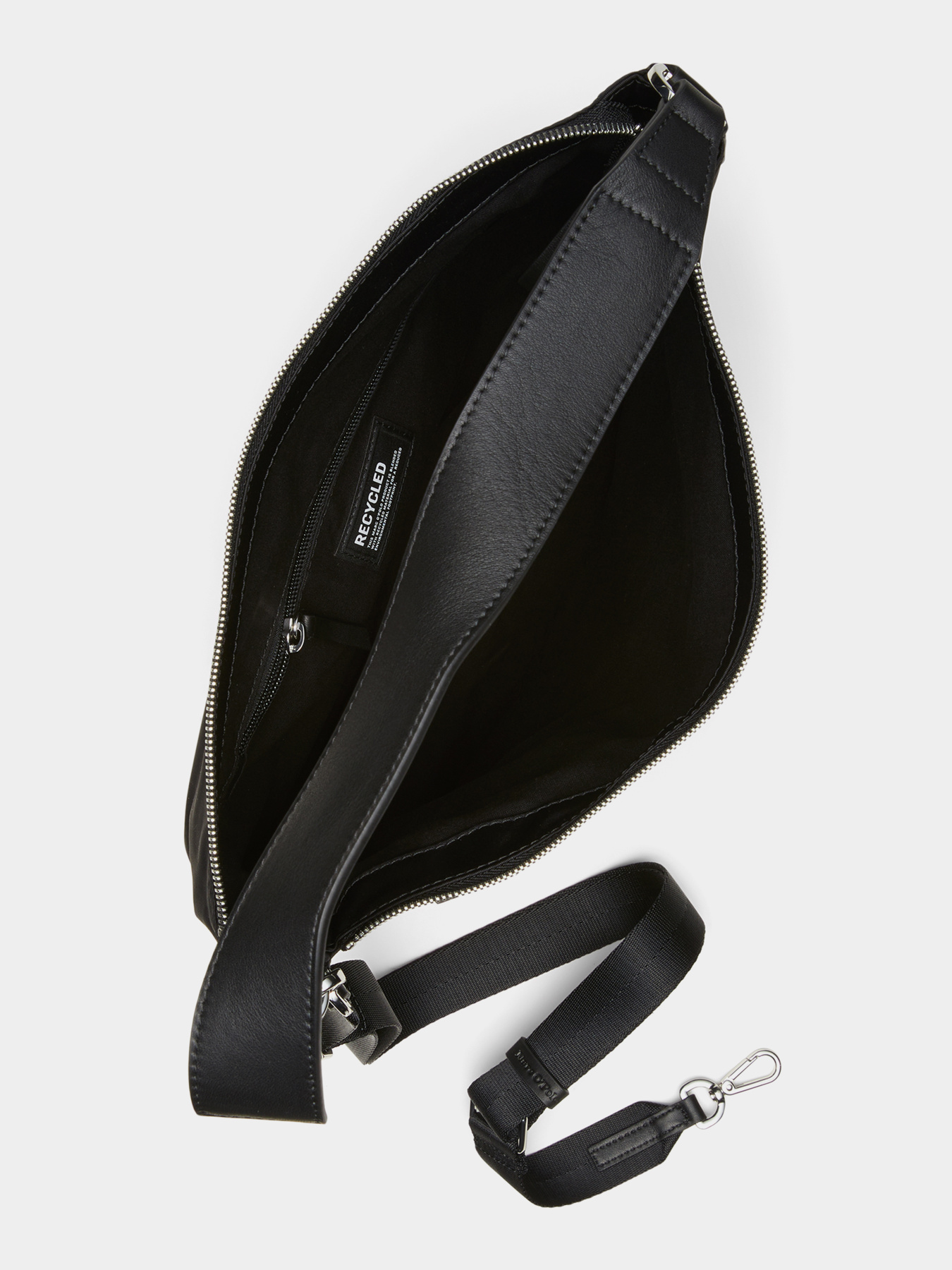 Хобо Marc O’Polo модель 40819601101629-990 Фото