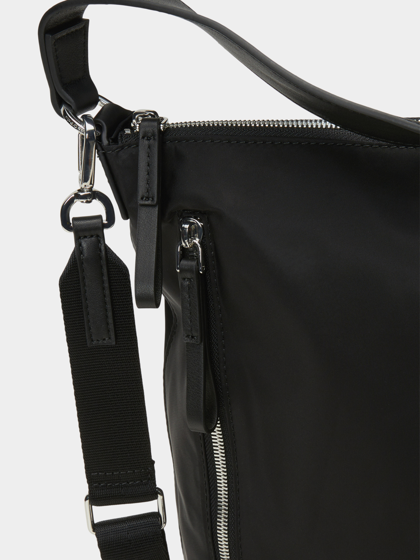 Хобо Marc O’Polo модель 40819601101629-990 Фото