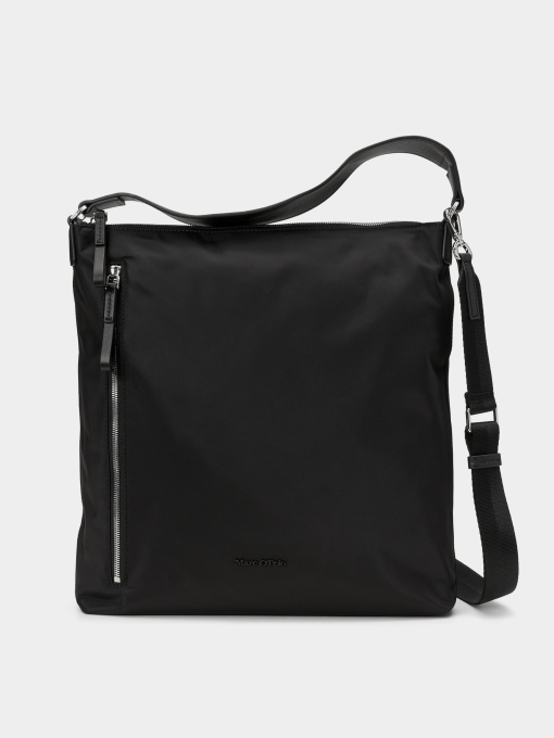 Хобо Marc O’Polo модель 40819601101629-990 Фото