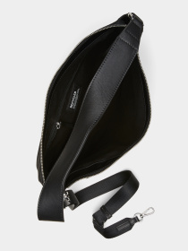 Хобо Marc O’Polo модель 40819601101629-990 Фото