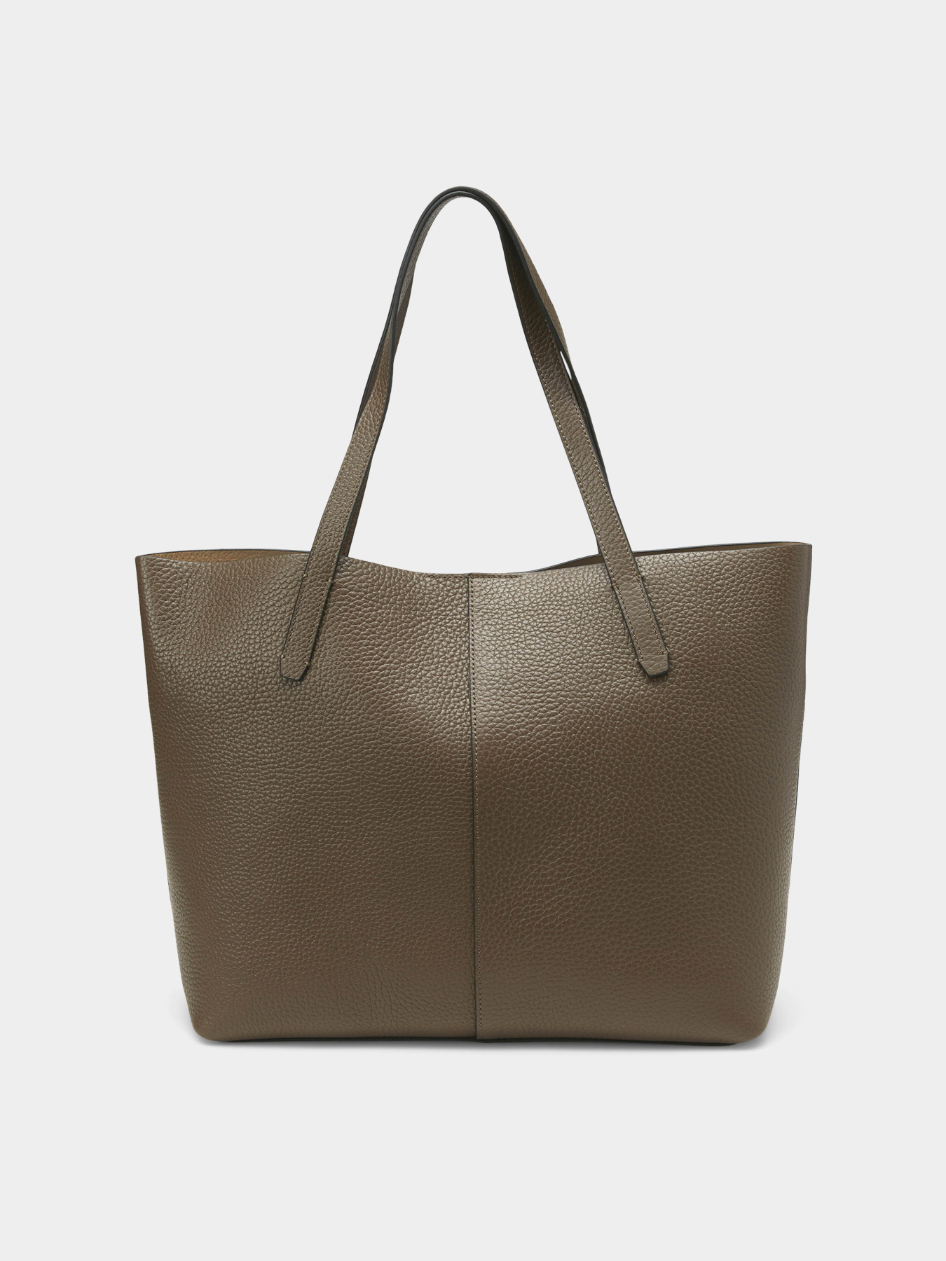 Шоппер Marc O’Polo модель 40819650201109-790 Фото