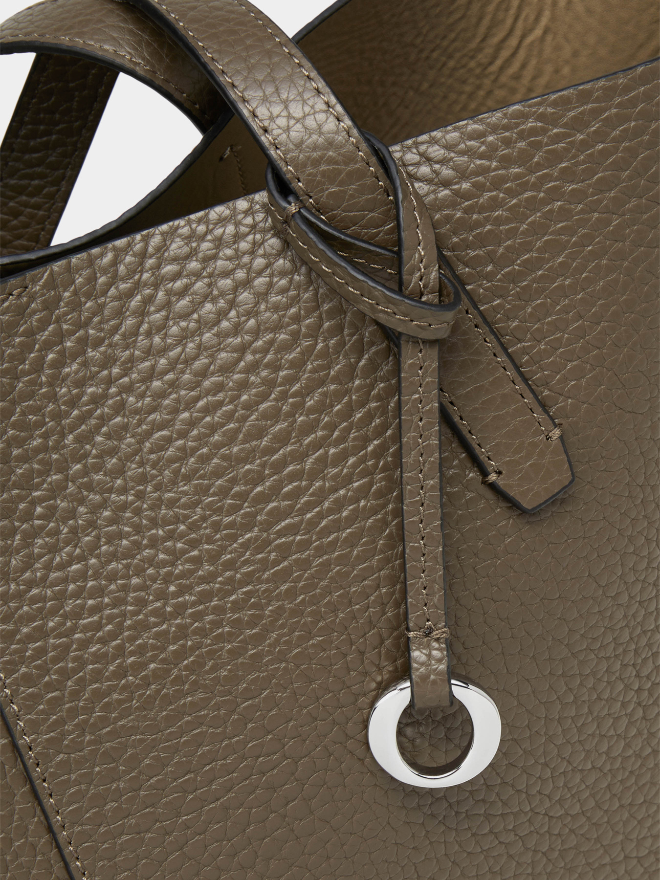 Шоппер Marc O’Polo модель 40819650201109-790 Фото