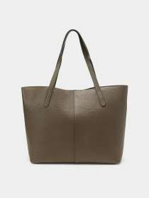 Шоппер Marc O’Polo модель 40819650201109-790 Фото